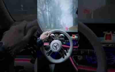 New Car Design #shorts #ytshorts #luxurycars #carvideos