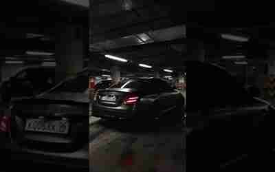 New Car Design #shorts #ytshorts #luxurycars #carvideos
