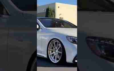 New Car Design #shorts #ytshorts #luxurycars #carvideos