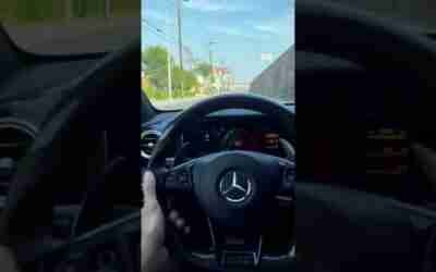 New Car Design #shorts #ytshorts #luxurycars #carvideos
