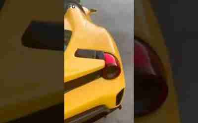 What sports cars are coming out in 2022? #cars #shorts