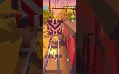 Game play short video |#gaming #shorts |?192(5)