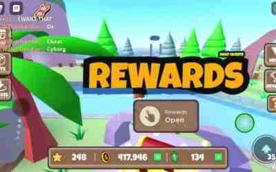 How to get the hoverboard in pet zoo tycoon! / pet zoo