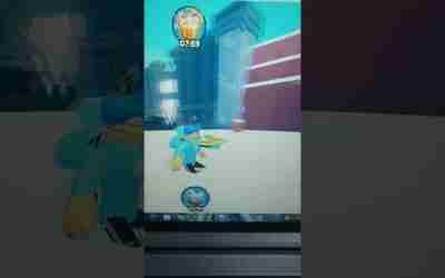 psx is hoverboards are broken