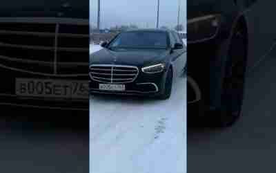 New Car Design #shorts #ytshorts #luxurycars #carvideos