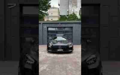 New Car Design #shorts #ytshorts #luxurycars #carvideos