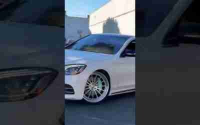 New Car Design #shorts #ytshorts #luxurycars #carvideos