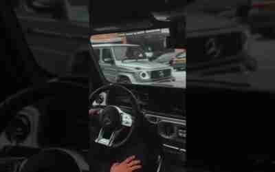 New Car Design #shorts #ytshorts #luxurycars #carvideos