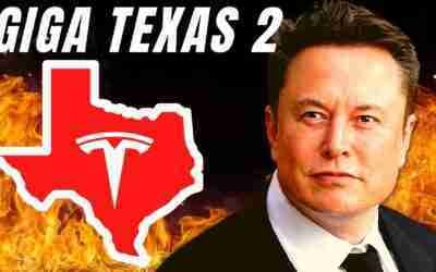 This Was the Biggest Brilliance of Elon Musk!