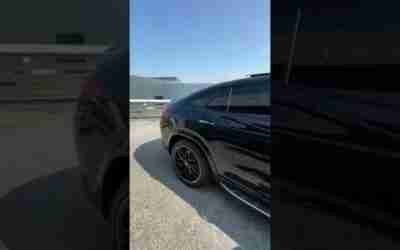 New Car Design #shorts #ytshorts #luxurycars #carvideos