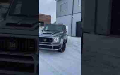 New Car Design #shorts #ytshorts #luxurycars #carvideos