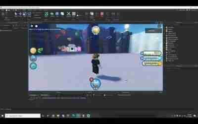 PET SIMULATOR X HOVERBOARD UNCOPYLOCKED!!