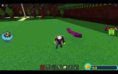 hoverboard build a boat (non tuto)