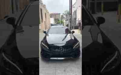 New Car Design #shorts #ytshorts #luxurycars #carvideos