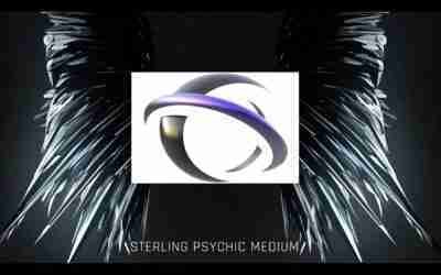 Ukraine, Galaxies, Extraterrestrials, Politics, World Events, Ghosts, Portals Plus Top Countdown