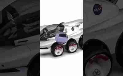 AMAZING/INCREDIBLE FUTURE CARS #shorts #futurecars #lauxurycars #top10cars#mostexpensivecars 2022
