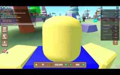 How to get hoverboard in pet zoo tycoon