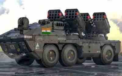 दुनिया के 10 सबसे बड़े और खतरनाक सैन्य वाहन | AMAZING MILITARY MACHINES OF THE WORLD