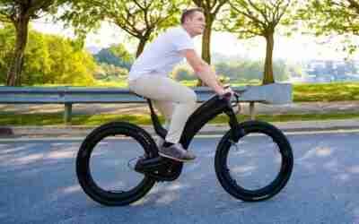 5 Amazing Tech Gadgets and Inventions | You Must Have