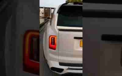 What is the fastest economy car? #cars #shorts