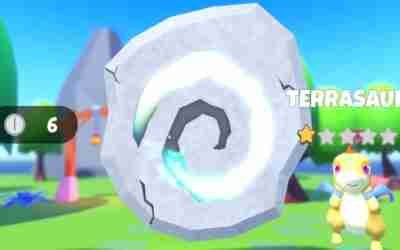 [HOVERBOARD] Pet Zoo Tycoon Roblox Return Unlock Habitats Capture Pets"