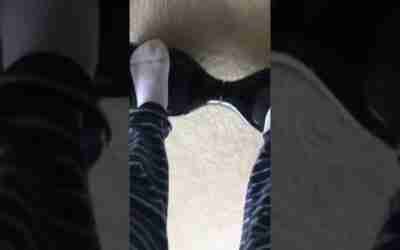 Hoverboard