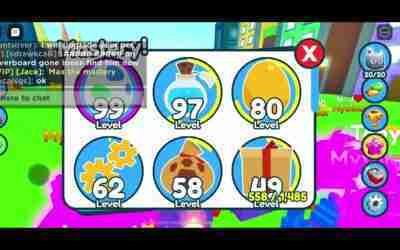 [Part 1] getting cat hoverboard