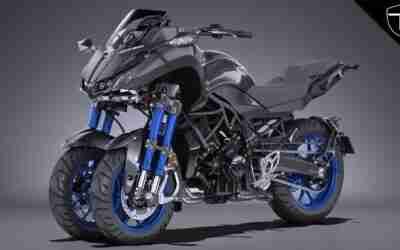 7 CRAZY Transport Vehicles – MIND BLOWING!