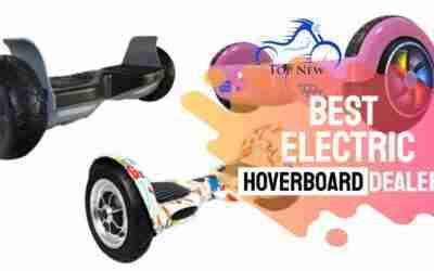Electric Hoverboard Dealer Dallas | Top New Motorcycles