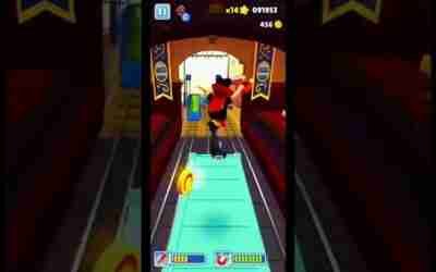 Chicky Hoverboard(P-30) #shorts