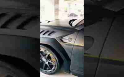 What is the cheapest sport car brand? #shorts #cars