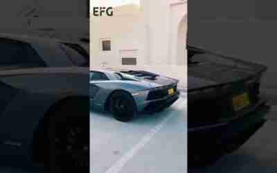 What is the fastest car 2022? #cars #shorts