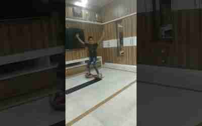 What are different types of hoverboards?& style