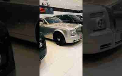 Which car is best in low budget? #cars #shorts