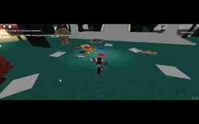 How to put a hoverboard into your roblox game (roblox studio)