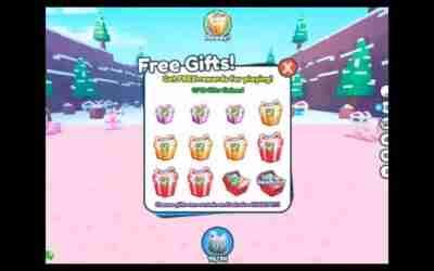unlocking cat hoverboard