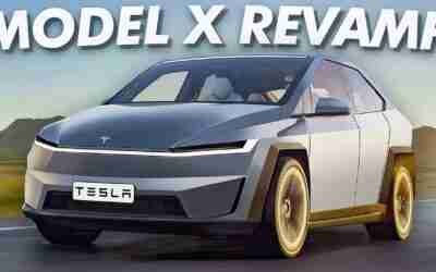10 All-New Tesla's Coming to Shock the EV Industry | On Roads in 2022