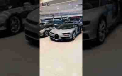 Which car is best in low budget? #cars #shorts
