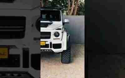 Which car is best in low budget? #cars #shorts
