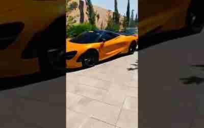 Which car is best in low budget? #cars #shorts