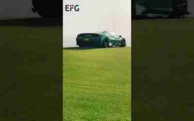 What is the fastest car 2022? #cars #shorts