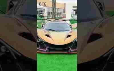 Which car is best in low budget? #cars #shorts
