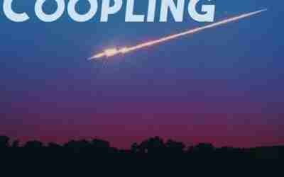 #Word English Intro pages 41, 42, 43, and 44   – Coopling Conversation Classes