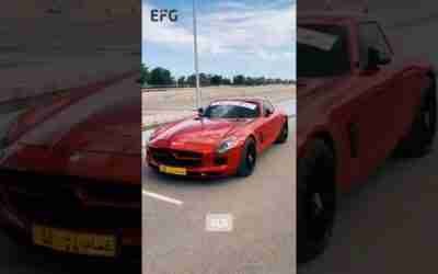 Which car is best in low budget? #cars #shorts