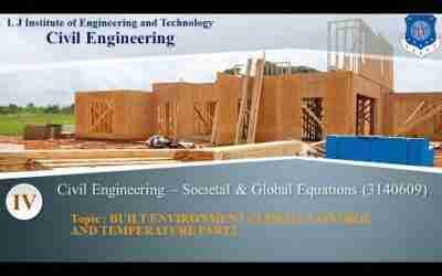 LEC- 10_HAZARDOUS WASTE AIR POLLUTION AND ENSURING SUSTAINABILITY