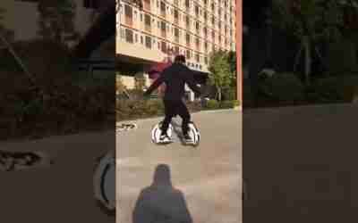 hoverboard #shorts #kids toys #Sim's shopping