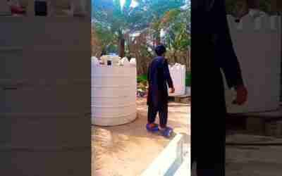 hoverboard challenge musically #shorts #hoverboard #challenge #part10