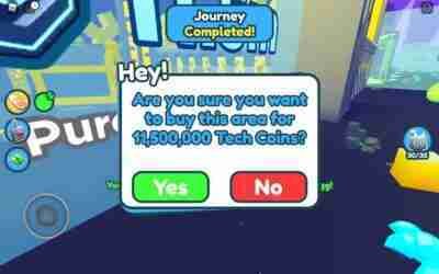 PET SIMULATOR Z BACK WITCH NEW HOVERBOARDS AND A GLITCH