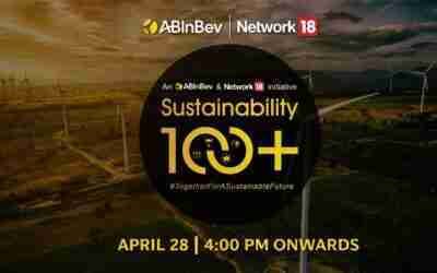 From Vision to Action: Together For A Sustainable Future