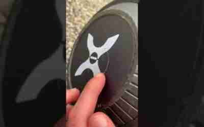 Hoverboards are strong